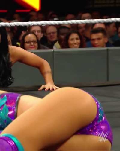 Some Peyton