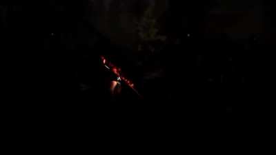 The Lost Wild, the best upcoming Dinosaur game of 2021,