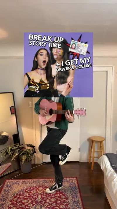 Youtube Thumbnails