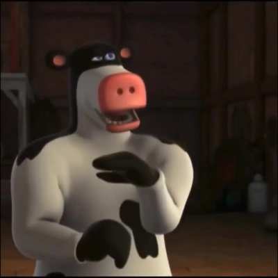 ain't otis a dude?