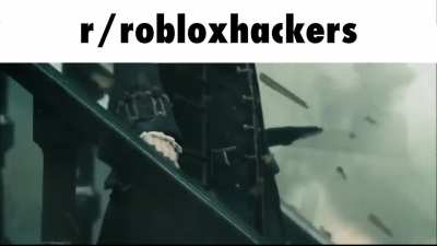 Context in comments
