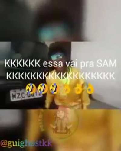 Cuié na net
