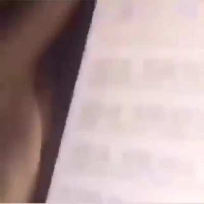 Tf?