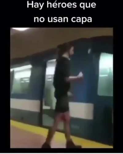 Para pensar se&ntilde;ores