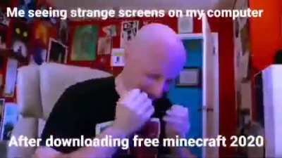 MA lAif bE LiKE