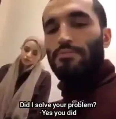 life hack