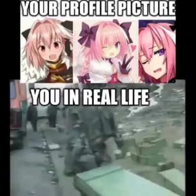 Rule