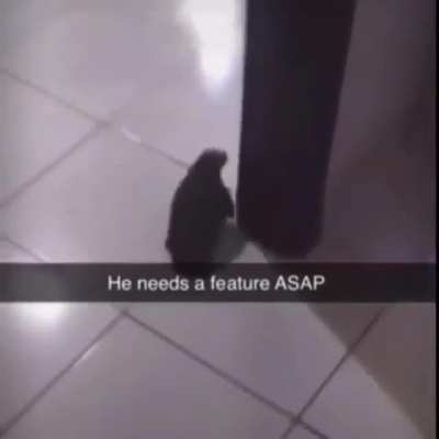 🎤😩🎶