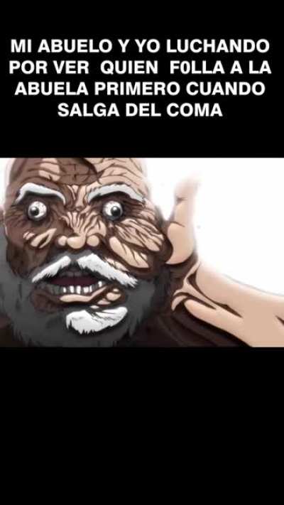 👹