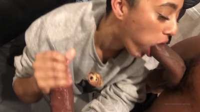 OTBfreaks - Video #1406