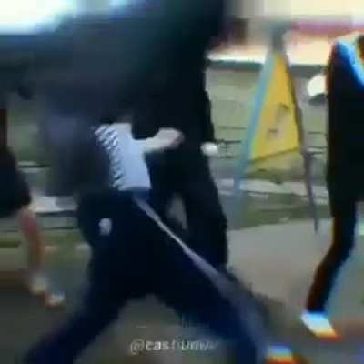 Si