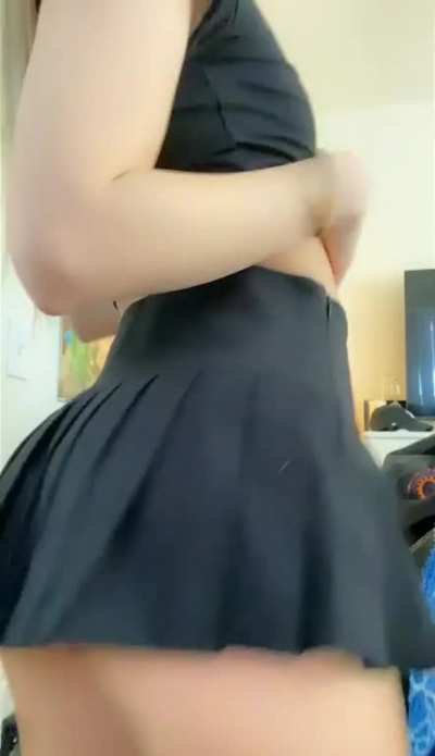 Huge $lut: milanmirabellaa