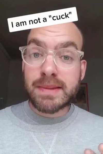 Please dont use "hateful" language on internet