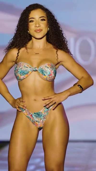 Sheila Diaz