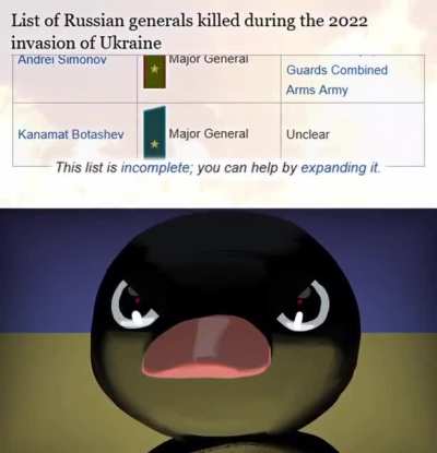 sus Wikipedia