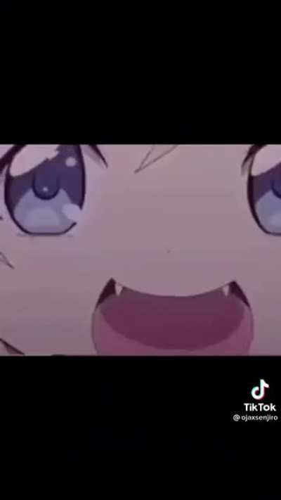 😩