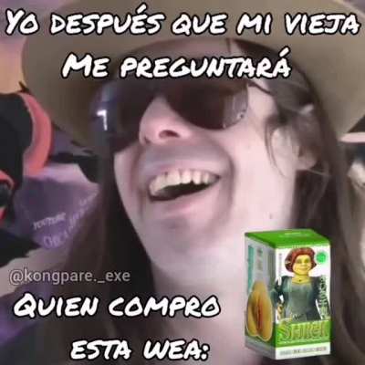 Basado en hechos reales