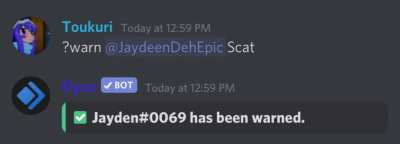 epic!