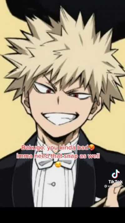 is this the power of Cringe For All?