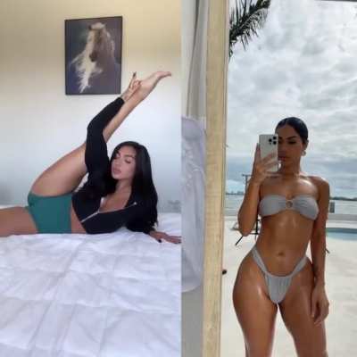LEFT OR RIGHT
