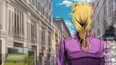 Polpo Get The Banana