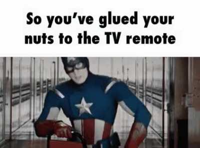 Shit