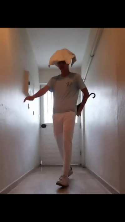 bestcosplay