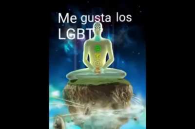 ¿Cómo les gustaría que fuese su próxima relación amorosa?