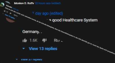 ich_iel