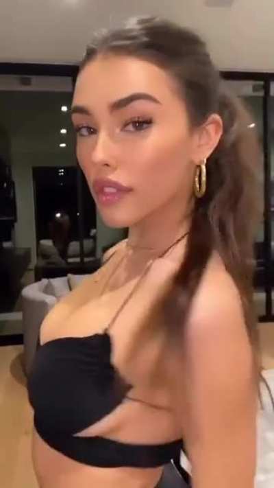 Perfection