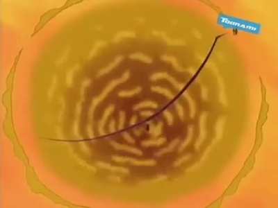 4kids dub of One Piece is hilarious