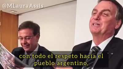 Hay que re&iacute;rse para no llorar...🙋🙄🥶