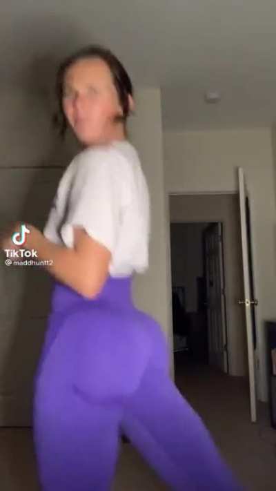 What are those?