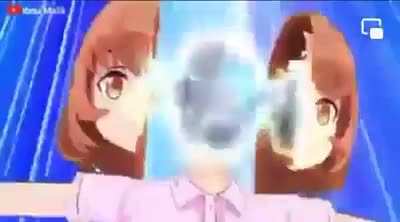 Wait for the end