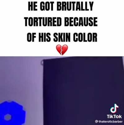 Title