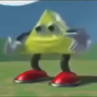 me when