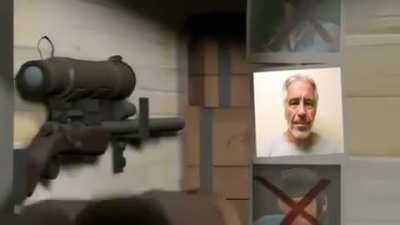 Tf2sniper