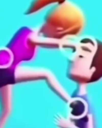 cursed_girl