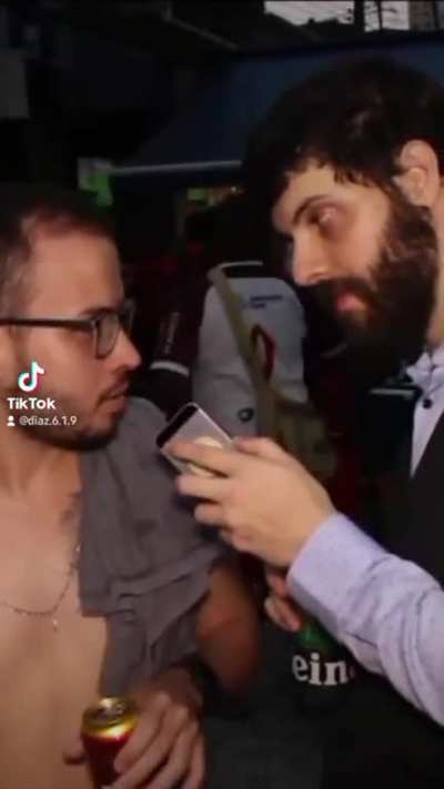 eu_nvr