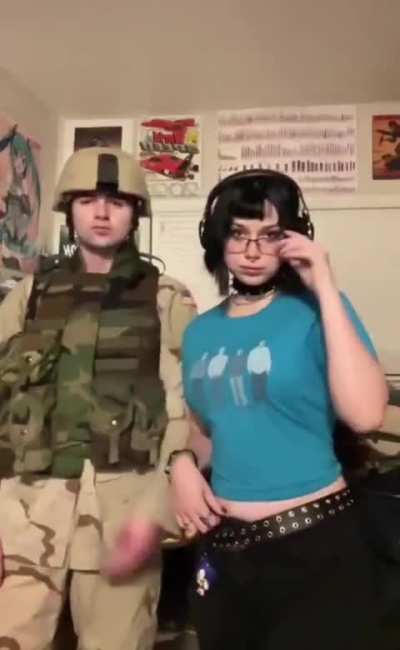 MY ASS IS HEAVY
