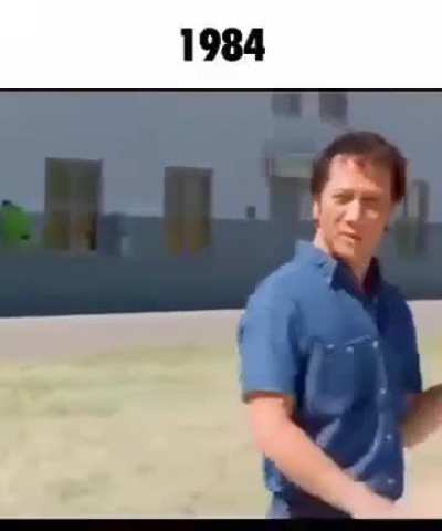Literally