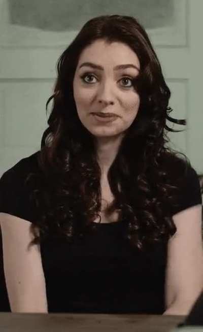 Melissa Saint-Amand