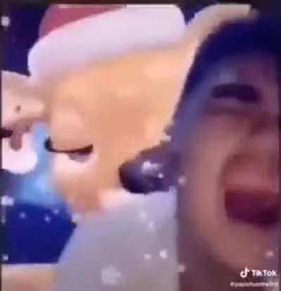 It&rsquo;s finally December