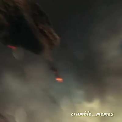 Saiu o novo trailer