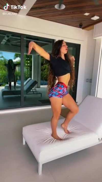 🍑