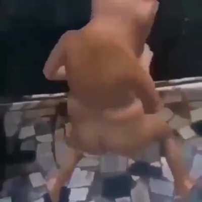 eu_nvr