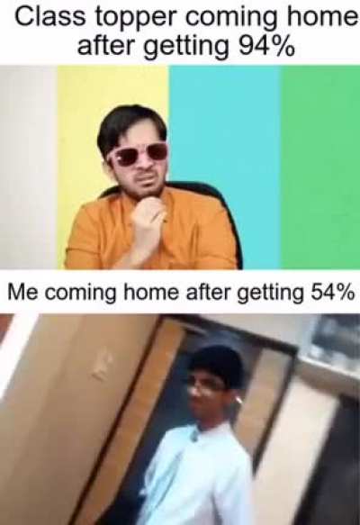 Yes, that&rsquo;s Aditya