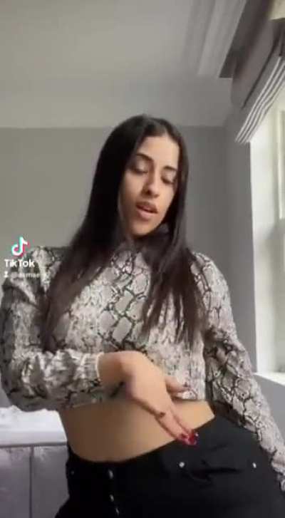 Tiktok