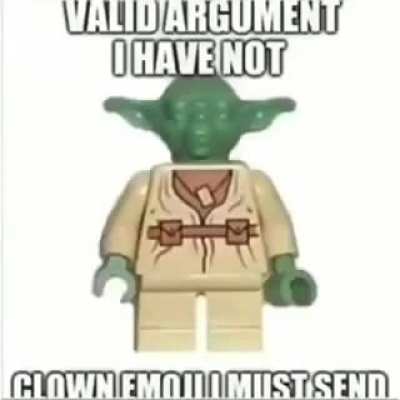 🤡