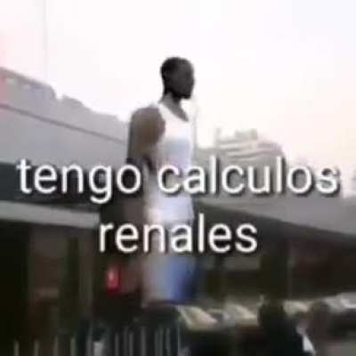 Nooooo